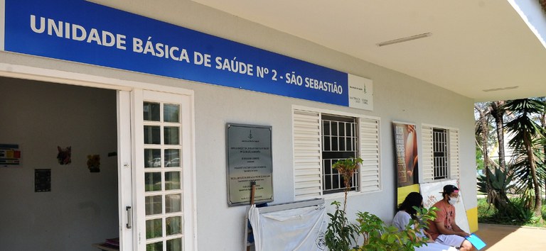 Banco Central mantém taxa de juros em novo ciclo de estabilidade